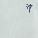 Life is Good Men's Crusher Tee - One Palm