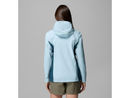 Columbia Women's Arcadia II Jacket