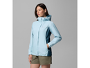 Columbia Women's Arcadia II Jacket