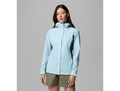 Columbia Women's Arcadia II Jacket