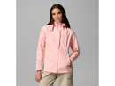 Columbia Women's Arcadia II Jacket