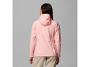 Columbia Women's Arcadia II Jacket