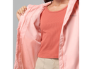 Columbia Women's Arcadia II Jacket