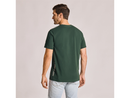 Life is Good Men's Crusher Lite Tee - Keep It Simple Vertical