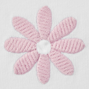 Life is Good Women's Crusher Tee - Bert's Daisy