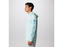Columbia Men's PFG Terminal Tackle™ Hoodie