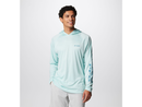 Columbia Men's PFG Terminal Tackle™ Hoodie