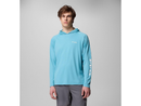 Columbia Men's PFG Terminal Tackle™ Hoodie