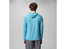 Columbia Men's PFG Terminal Tackle™ Hoodie