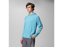 Columbia Men's PFG Terminal Tackle™ Hoodie