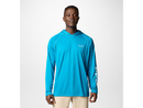 Columbia Men's PFG Terminal Tackle™ Hoodie