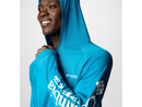 Columbia Men's PFG Terminal Tackle™ Hoodie