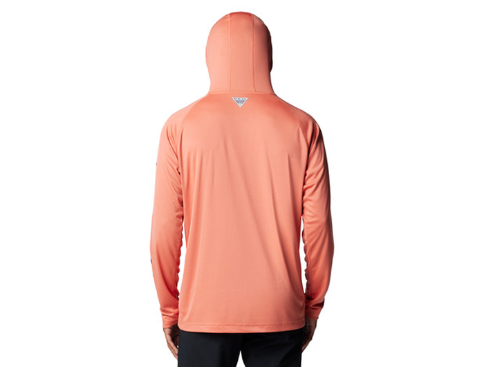 Columbia Men's PFG Terminal Tackle™ Hoodie