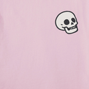 Life is Good Women's Boxy Crusher Tee - Death Valley Time of My Life