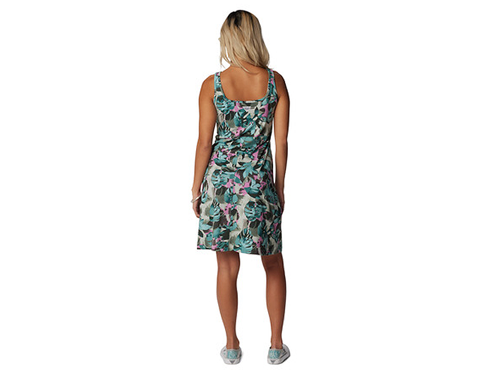 Columbia Women's PFG Freezer™ III Dress