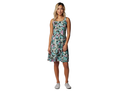 Columbia Women's PFG Freezer™ III Dress