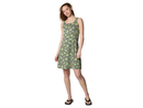 Columbia Women's PFG Freezer™ III Dress