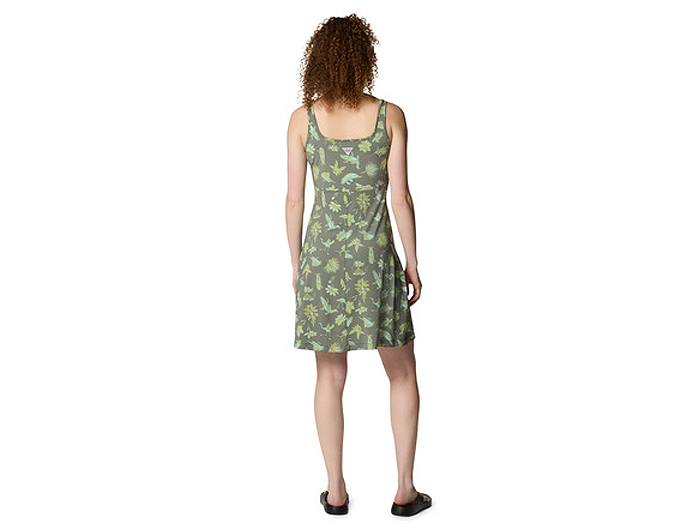 Columbia Women's PFG Freezer™ III Dress