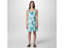 Columbia Women's PFG Freezer™ III Dress