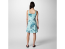 Columbia Women's PFG Freezer™ III Dress