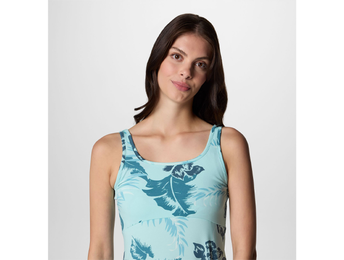 Columbia Women's PFG Freezer™ III Dress