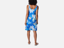 Columbia Women's PFG Freezer™ III Dress - FINAL SALE