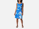 Columbia Women's PFG Freezer™ III Dress - FINAL SALE