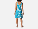 Columbia Women's PFG Freezer™ III Dress - FINAL SALE