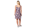 Columbia Women's PFG Freezer™ III Dress