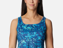 Columbia Women's PFG Freezer™ III Dress - FINAL SALE