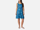 Columbia Women's PFG Freezer™ III Dress - FINAL SALE