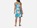 Columbia Women's PFG Freezer™ III Dress - FINAL SALE