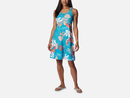Columbia Women's PFG Freezer™ III Dress - FINAL SALE