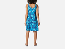 Columbia Women's PFG Freezer™ III Dress
