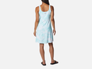 Columbia Women's PFG Freezer™ III Dress - FINAL SALE