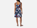 Columbia Women's PFG Freezer™ III Dress - FINAL SALE