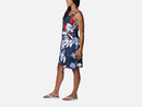 Columbia Women's PFG Freezer™ III Dress - FINAL SALE