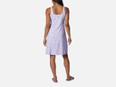 Columbia Women's PFG Freezer™ III Dress - FINAL SALE