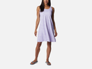 Columbia Women's PFG Freezer™ III Dress - FINAL SALE