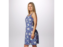 Columbia Women's PFG Freezer™ III Dress