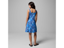 Columbia Women's PFG Freezer™ III Dress