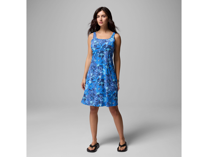 sachin and babi light blue dress Columbia Sportswear Women's Anytime Casual Skort at Tractor Supply Co