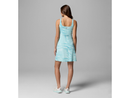 Columbia Women's PFG Freezer™ III Dress