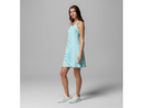Columbia Women's PFG Freezer™ III Dress