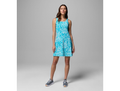 Columbia Women's PFG Freezer™ III Dress