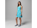 Columbia Women's PFG Freezer™ III Dress