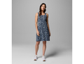 Columbia Women's PFG Freezer™ III Dress