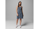 Columbia Women's PFG Freezer™ III Dress