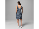 Columbia Women's PFG Freezer™ III Dress