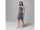 Columbia Women's PFG Freezer™ III Dress